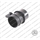 DEBIMETRO COMPLETO NUOVO VW 1.9