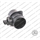 DEBIMETRO COMPLETO NUOVO VW 1.9