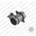 DEBIMETRO COMPLETO NUOVO HYUNDAI ACCENT