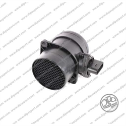 DEBIMETRO COMPLETO VAG 2.5 3.2 6.0 4.5