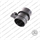 DEBIMETRO COMPLETO VAG 2.5 3.2 6.0 4.5