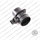 DEBIMETRO COMPLETO VAG 2.5 3.2 6.0 4.5