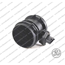 DEBIMETRO COMPLETO HYUNDAI KIA 3.0 3.5
