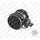DEBIMETRO COMPLETO HYUNDAI KIA 3.0 3.5