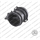 DEBIMETRO COMPLETO HYUNDAI KIA 3.0 3.5