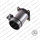DEBIMETRO COMPLETO NUOVO NISSAN 2.0