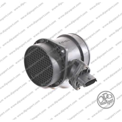 DEBIMETRO COMPLETO VOLVO 2.4 2.5 3.0