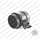 DEBIMETRO COMPLETO VOLVO 2.4 2.5 3.0
