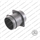 DEBIMETRO COMPLETO VOLVO 2.4 2.5 3.0