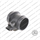 DEBIMETRO COMPLETO VOLVO 2.4 2.5 3.0