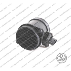 DEBIMETRO COMPLETO VOLVO S80 I