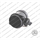 DEBIMETRO COMPLETO VOLVO S80 I