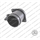 DEBIMETRO COMPLETO VOLVO S80 I