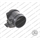 DEBIMETRO COMPLETO VOLVO S80 I