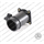 DEBIMETRO COMPLETO NISSAN MOTORI 2.2