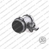 DEBIMETRO COMPLETO MERCEDES