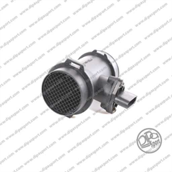 DEBIMETRO COMPLETO MERCEDES