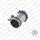 DEBIMETRO COMPLETO MERCEDES