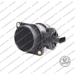 DEBIMETRO COMPLETO VW AUDI 1.9 TDI
