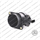 DEBIMETRO COMPLETO VW AUDI 1.9 TDI