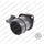 DEBIMETRO COMPLETO VW AUDI 1.9 TDI