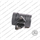 DEBIMETRO COMPLETO VW AUDI 1.9 TDI