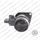 DEBIMETRO COMPLETO VW AUDI 1.9 TDI