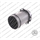 DEBIMETRO COMPLETO NUOVO BMW SERIE 3 5 7