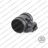 DEBIMETRO COMPLETO OPEL VECTRA B 2.0 DI