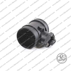 DEBIMETRO COMPLETO OPEL VECTRA B 2.0 DI