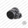 DEBIMETRO COMPLETO OPEL VECTRA B 2.0 DI