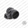 DEBIMETRO COMPLETO OPEL VECTRA B 2.0 DI