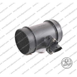 DEBIMETRO COMPLETO PSA FIAT OPEL 2.2 2.8