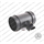 DEBIMETRO COMPLETO PSA FIAT OPEL 2.2 2.8