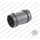 DEBIMETRO COMPLETO PSA FIAT OPEL 2.2 2.8