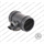 DEBIMETRO COMPLETO PSA FIAT OPEL 2.2 2.8