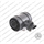 DEBIMETRO COMPLETO OPEL 2.0 2.2