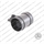 DEBIMETRO COMPLETO OPEL 2.0 2.2