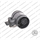 DEBIMETRO COMPLETO OPEL 2.0 2.2