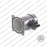 DEBIMETRO COMPLETO NISSAN INFINITI
