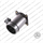 DEBIMETRO COMPLETO NISSAN 2.2 DCI