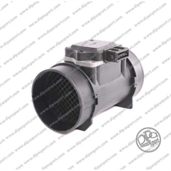 DEBIMETRO COMPLETO OPEL 1.8 2.0