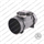 DEBIMETRO COMPLETO OPEL 1.8 2.0