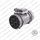DEBIMETRO COMPLETO OPEL 1.8 2.0
