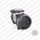 DEBIMETRO COMPLETO OPEL 1.8 2.0