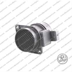DEBIMETRO COMPLETO NISSAN RENAULT OPEL
