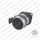 DEBIMETRO COMPLETO NISSAN RENAULT OPEL