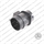 DEBIMETRO COMPLETO FIAT PSA 1.9 2.0 D