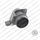 DEBIMETRO COMPLETO HELLA FIAT PSA 1.9 D