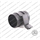 DEBIMETRO COMPLETO VDO CITROEN 1.9